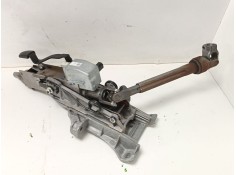 Recambio de columna direccion para volvo s90 ii (234) d4 referencia OEM IAM 31476490 P31451739  2