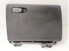 Recambio de guantera para volvo s90 ii (234) d4 referencia OEM IAM 31688713  
