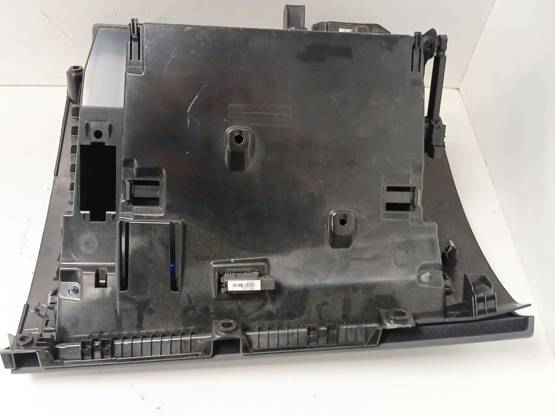 Recambio de guantera para volvo s90 ii (234) d4 referencia OEM IAM 31688713  