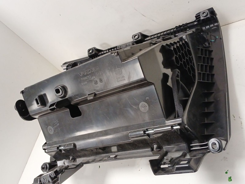 Recambio de guantera para volvo s90 ii (234) d4 referencia OEM IAM 31688713  