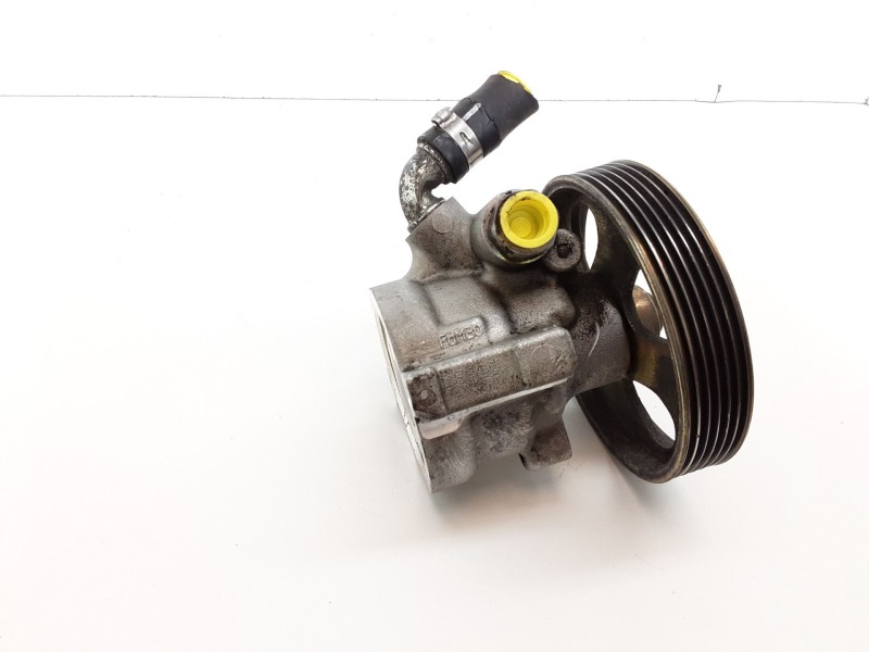 Recambio de bomba direccion para citroën xsara picasso (n68) 1.6 hdi referencia OEM IAM 9659820880 26103773QP 