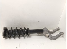 Recambio de amortiguador delantero izquierdo para volvo s90 ii (234) d4 referencia OEM IAM P31658002  