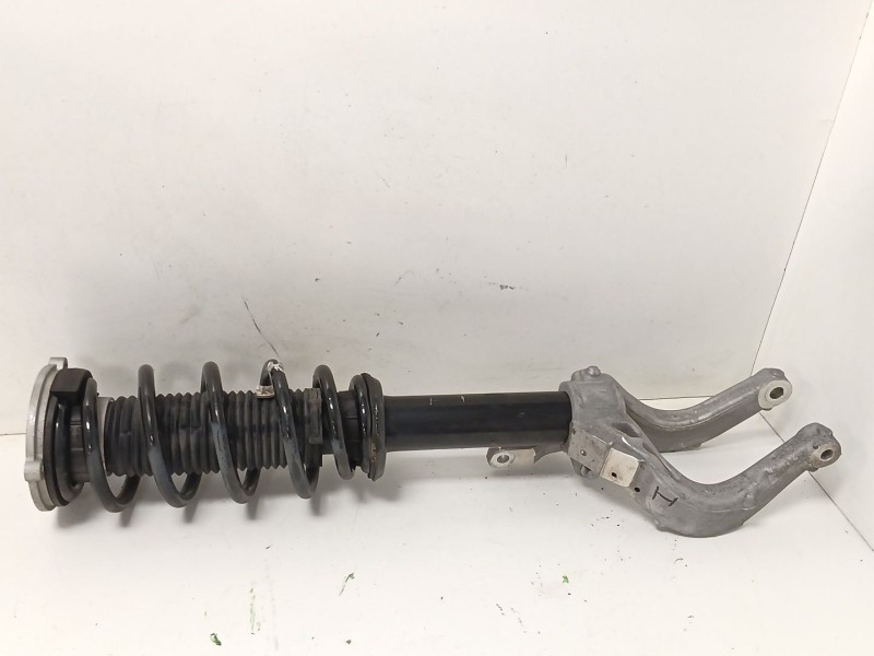 Recambio de amortiguador delantero izquierdo para volvo s90 ii (234) d4 referencia OEM IAM P31658002  