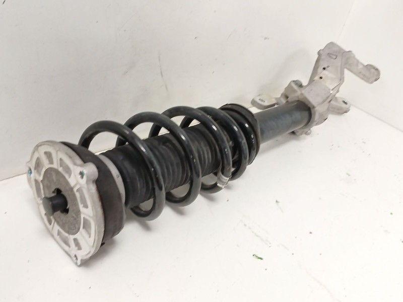 Recambio de amortiguador delantero derecho para volvo s90 ii (234) d4 referencia OEM IAM P31658002  