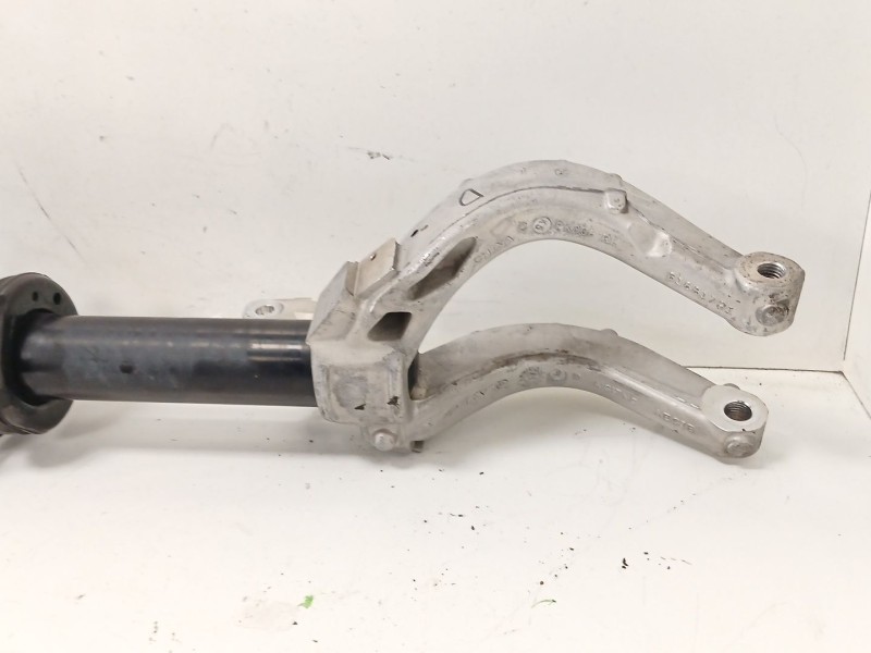 Recambio de amortiguador delantero derecho para volvo s90 ii (234) d4 referencia OEM IAM P31658002  