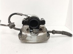 Recambio de pinza freno delantera izquierda para volvo s90 ii (234) d4 referencia OEM IAM 31381551   2