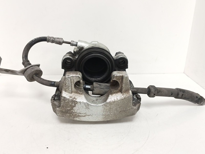 Recambio de pinza freno delantera izquierda para volvo s90 ii (234) d4 referencia OEM IAM 31381551  