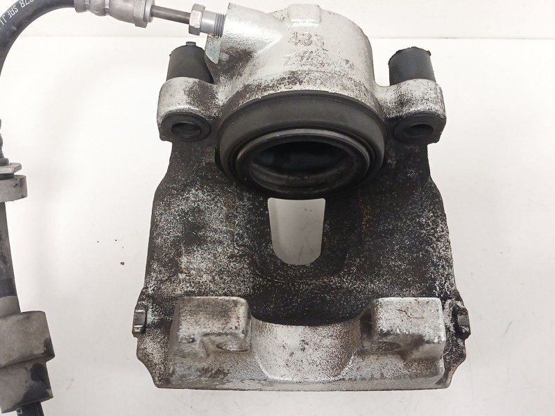 Recambio de pinza freno delantera izquierda para volvo s90 ii (234) d4 referencia OEM IAM 31381551  