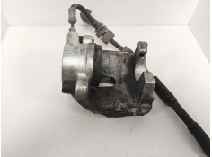 Recambio de pinza freno delantera derecha para volvo s90 ii (234) d4 referencia OEM IAM 31381552  