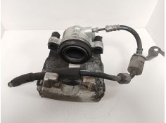 Recambio de pinza freno delantera derecha para volvo s90 ii (234) d4 referencia OEM IAM 31381552   2