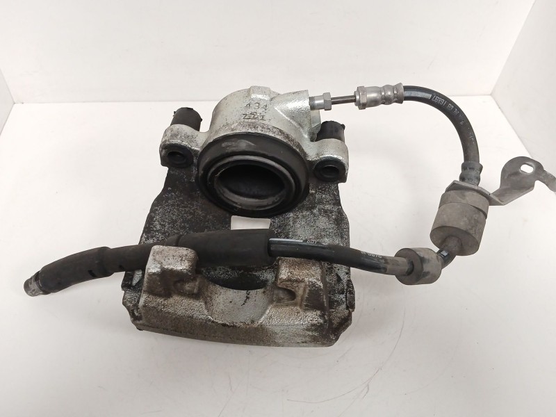 Recambio de pinza freno delantera derecha para volvo s90 ii (234) d4 referencia OEM IAM 31381552  