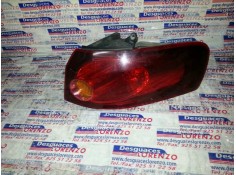 Recambio de piloto trasero derecho para fiat croma (194) 1.9 jtd 16v cat referencia OEM IAM   