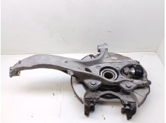 Recambio de mangueta delantera derecha para volvo s90 ii (234) d4 referencia OEM IAM 31682226  