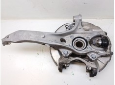 Recambio de mangueta delantera derecha para volvo s90 ii (234) d4 referencia OEM IAM 31682226   2