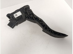 Recambio de pedal acelerador para volkswagen golf vii (5g1, bq1, be1, be2) 1.0 tsi referencia OEM IAM 5Q1723503H   2