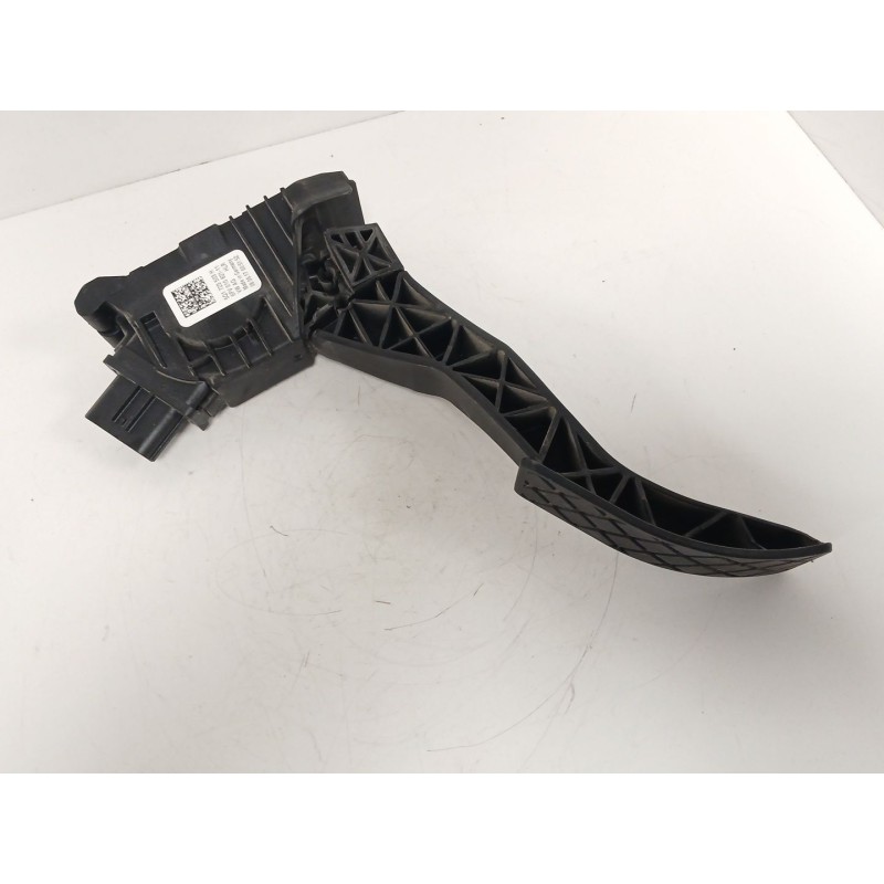 Recambio de pedal acelerador para volkswagen golf vii (5g1, bq1, be1, be2) 1.0 tsi referencia OEM IAM 5Q1723503H  