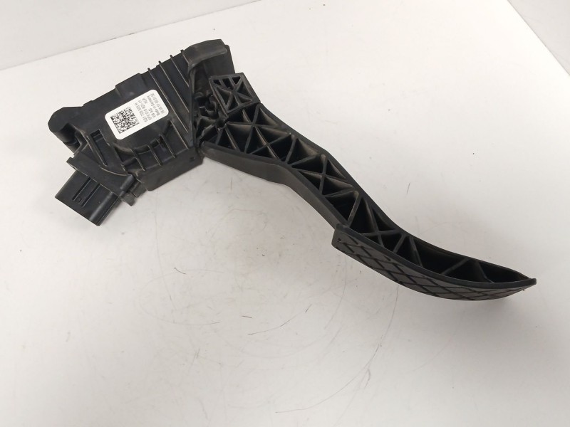 Recambio de pedal acelerador para volkswagen golf vii (5g1, bq1, be1, be2) 1.0 tsi referencia OEM IAM 5Q1723503H  
