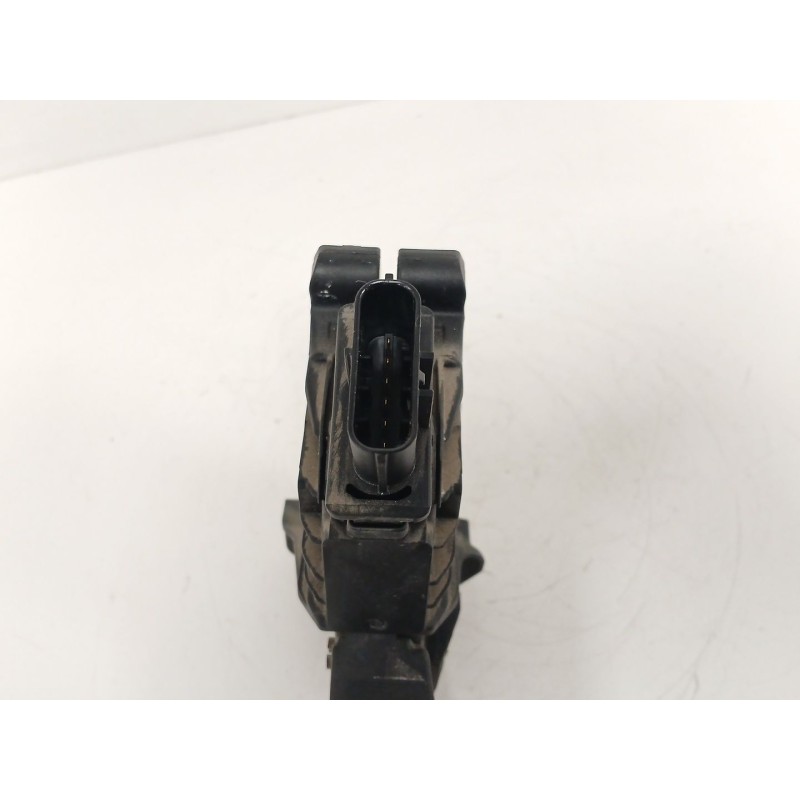 Recambio de pedal acelerador para volkswagen golf vii (5g1, bq1, be1, be2) 1.0 tsi referencia OEM IAM 5Q1723503H  