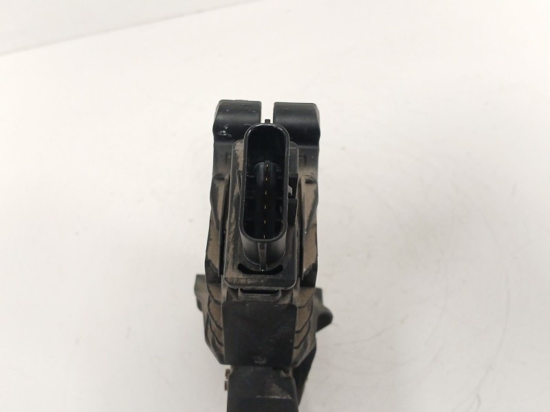 Recambio de pedal acelerador para volkswagen golf vii (5g1, bq1, be1, be2) 1.0 tsi referencia OEM IAM 5Q1723503H  