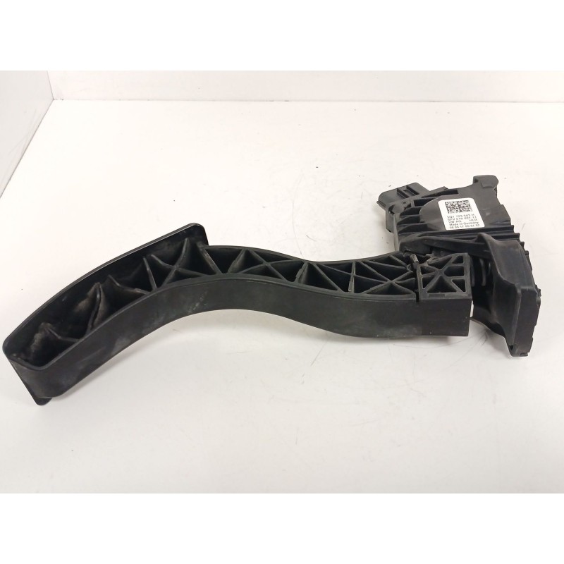 Recambio de pedal acelerador para volkswagen golf vii (5g1, bq1, be1, be2) 1.0 tsi referencia OEM IAM 5Q1723503H  