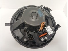 Recambio de motor calefaccion para volkswagen golf vii (5g1, bq1, be1, be2) 1.0 tsi referencia OEM IAM 5Q1819021G 5Q0907521E 
