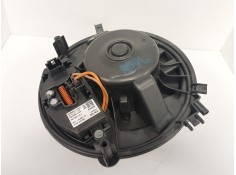 Recambio de motor calefaccion para volkswagen golf vii (5g1, bq1, be1, be2) 1.0 tsi referencia OEM IAM 5Q1819021G 5Q0907521E  2