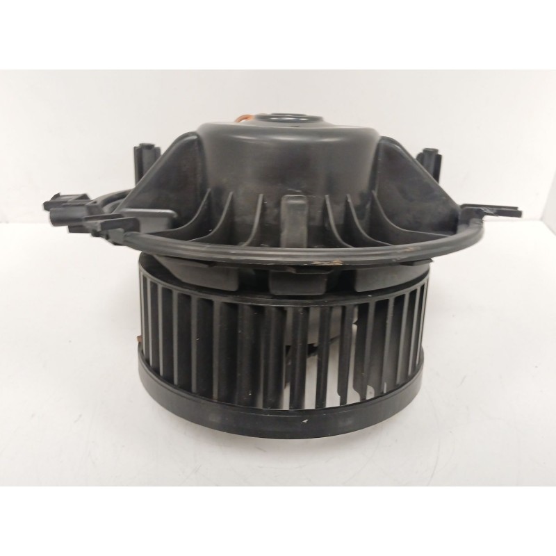 Recambio de motor calefaccion para volkswagen golf vii (5g1, bq1, be1, be2) 1.0 tsi referencia OEM IAM 5Q1819021G 5Q0907521E 