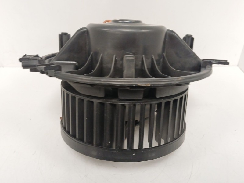 Recambio de motor calefaccion para volkswagen golf vii (5g1, bq1, be1, be2) 1.0 tsi referencia OEM IAM 5Q1819021G 5Q0907521E 