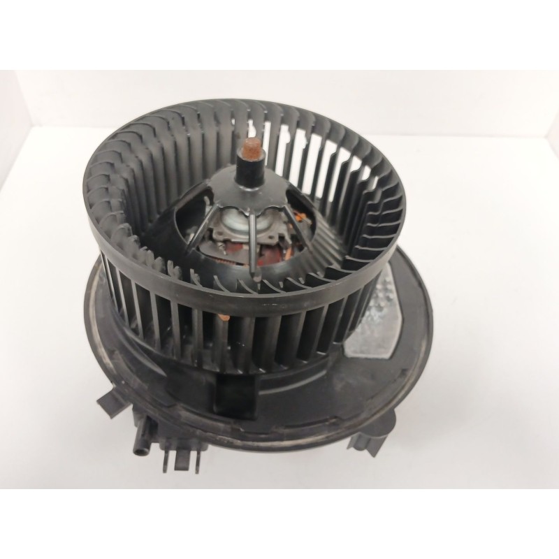 Recambio de motor calefaccion para volkswagen golf vii (5g1, bq1, be1, be2) 1.0 tsi referencia OEM IAM 5Q1819021G 5Q0907521E 