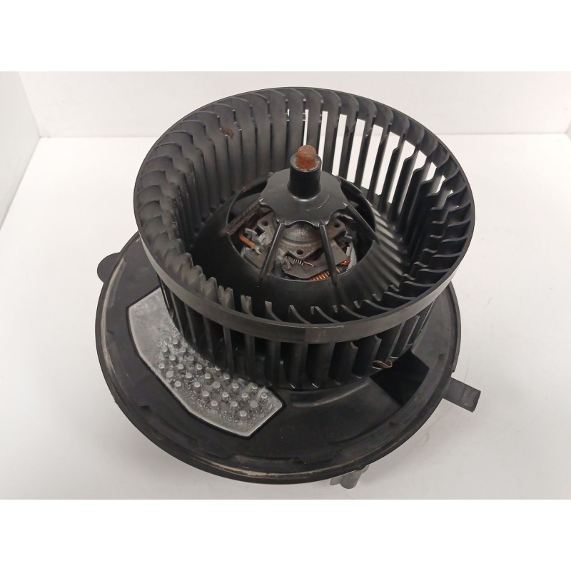 Recambio de motor calefaccion para volkswagen golf vii (5g1, bq1, be1, be2) 1.0 tsi referencia OEM IAM 5Q1819021G 5Q0907521E 