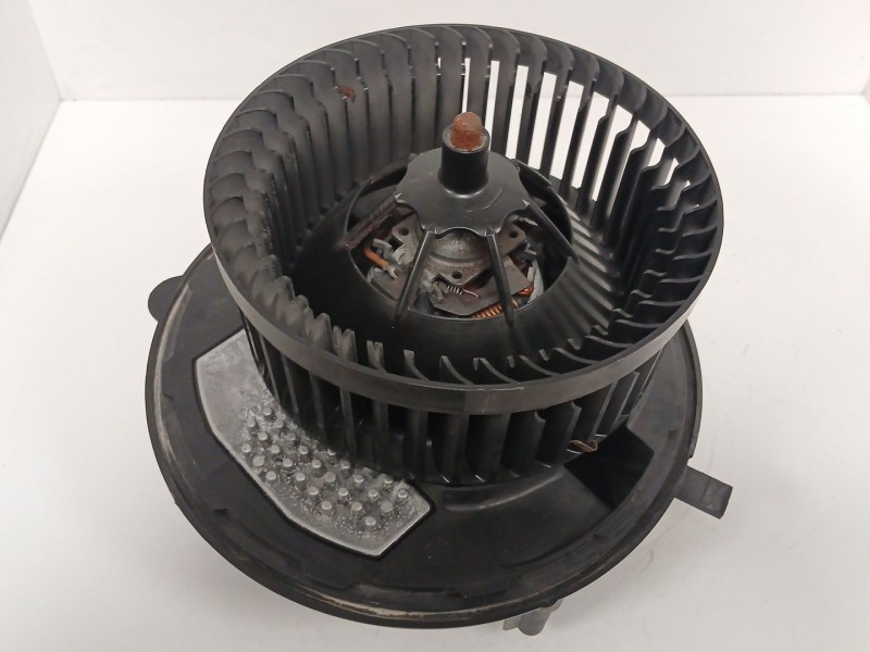 Recambio de motor calefaccion para volkswagen golf vii (5g1, bq1, be1, be2) 1.0 tsi referencia OEM IAM 5Q1819021G 5Q0907521E 