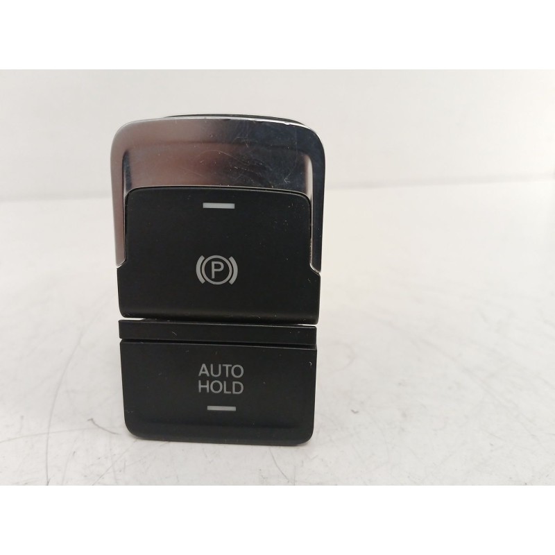 Recambio de freno de mano electrico para volkswagen golf vii (5g1, bq1, be1, be2) 1.0 tsi referencia OEM IAM   