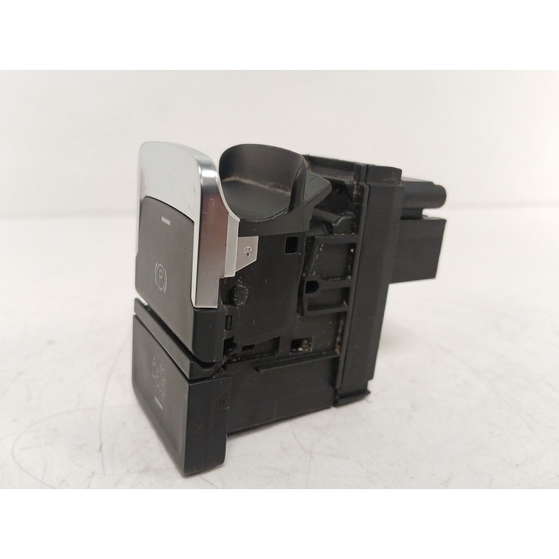 Recambio de freno de mano electrico para volkswagen golf vii (5g1, bq1, be1, be2) 1.0 tsi referencia OEM IAM   