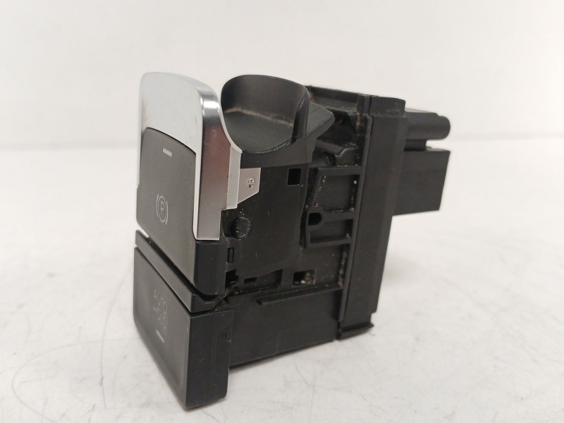 Recambio de freno de mano electrico para volkswagen golf vii (5g1, bq1, be1, be2) 1.0 tsi referencia OEM IAM   