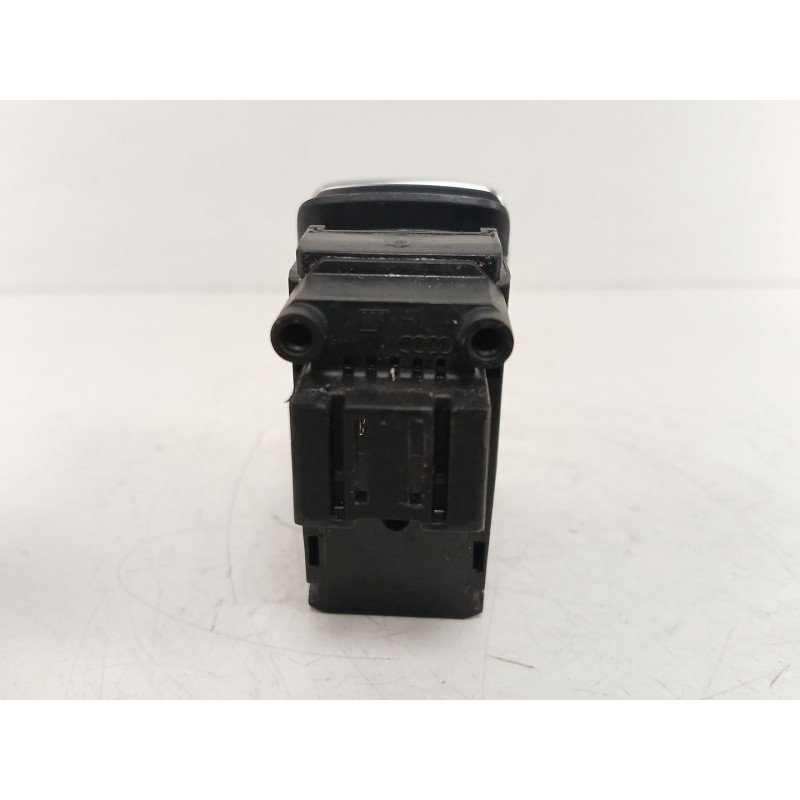 Recambio de freno de mano electrico para volkswagen golf vii (5g1, bq1, be1, be2) 1.0 tsi referencia OEM IAM   