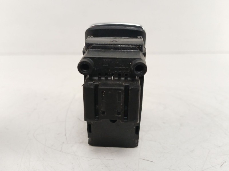 Recambio de freno de mano electrico para volkswagen golf vii (5g1, bq1, be1, be2) 1.0 tsi referencia OEM IAM   