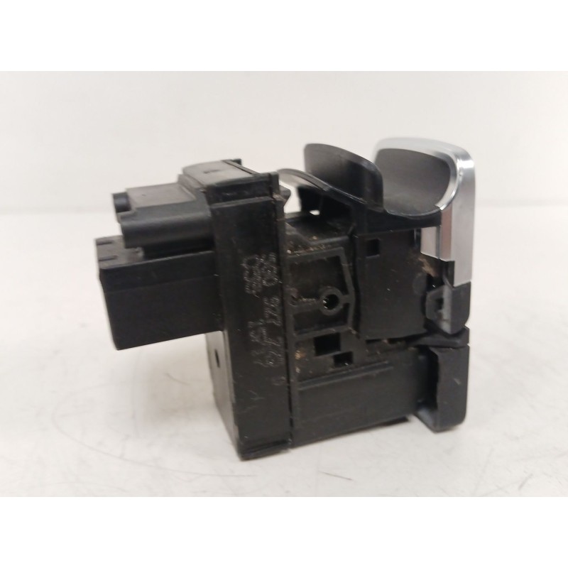 Recambio de freno de mano electrico para volkswagen golf vii (5g1, bq1, be1, be2) 1.0 tsi referencia OEM IAM   