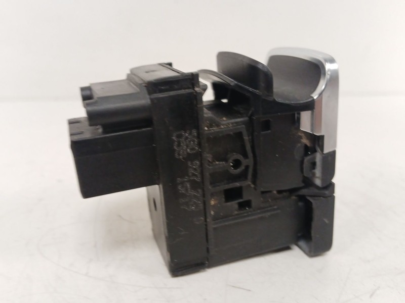 Recambio de freno de mano electrico para volkswagen golf vii (5g1, bq1, be1, be2) 1.0 tsi referencia OEM IAM   