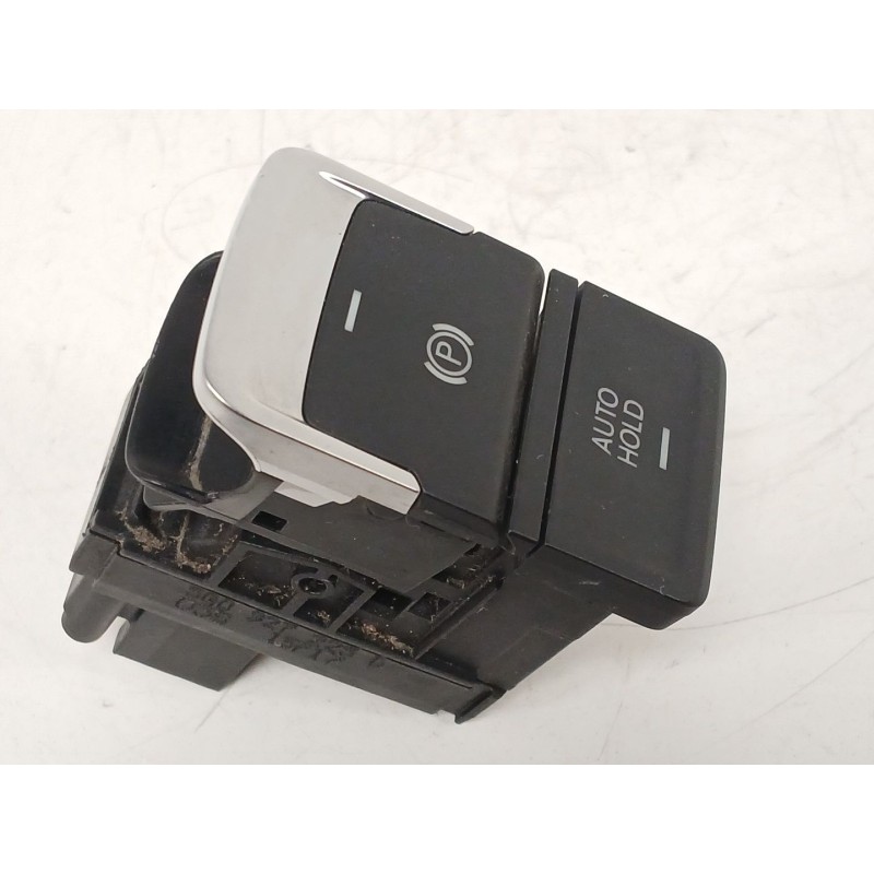 Recambio de freno de mano electrico para volkswagen golf vii (5g1, bq1, be1, be2) 1.0 tsi referencia OEM IAM   