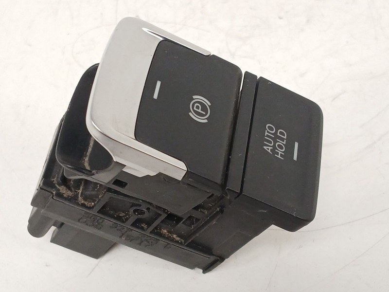 Recambio de freno de mano electrico para volkswagen golf vii (5g1, bq1, be1, be2) 1.0 tsi referencia OEM IAM   