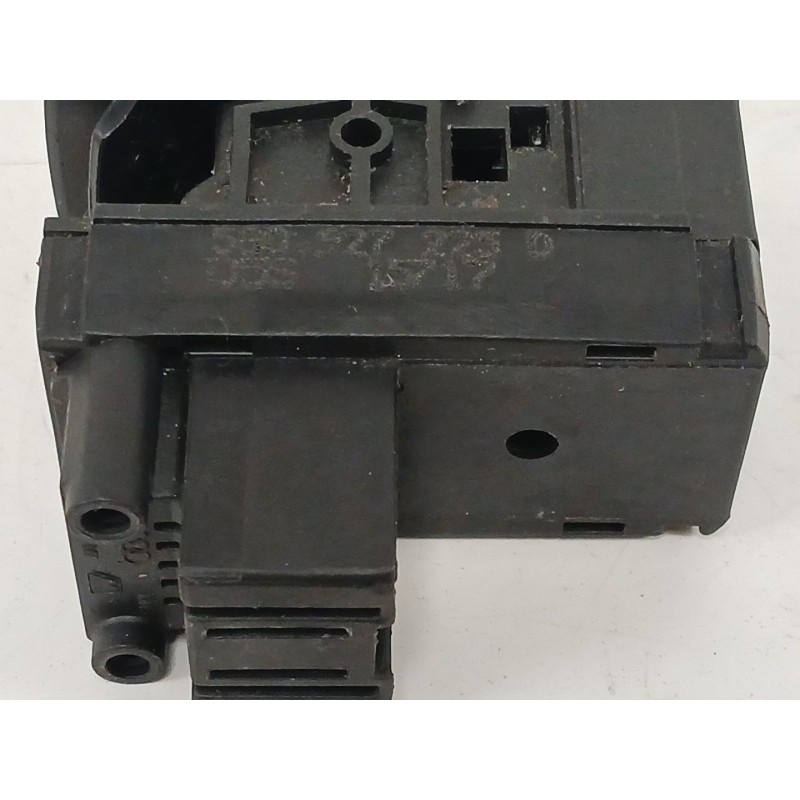 Recambio de freno de mano electrico para volkswagen golf vii (5g1, bq1, be1, be2) 1.0 tsi referencia OEM IAM   