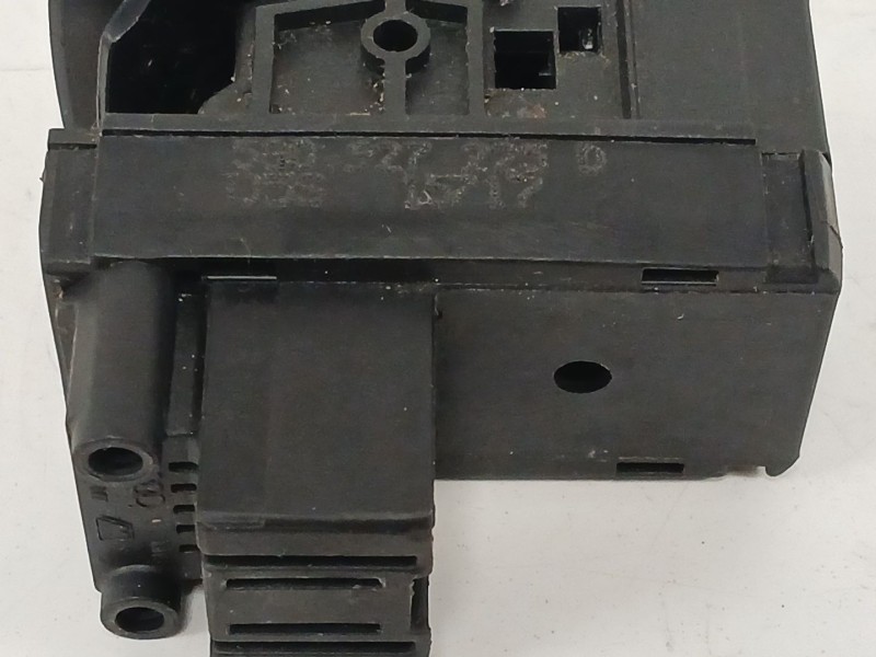 Recambio de freno de mano electrico para volkswagen golf vii (5g1, bq1, be1, be2) 1.0 tsi referencia OEM IAM   