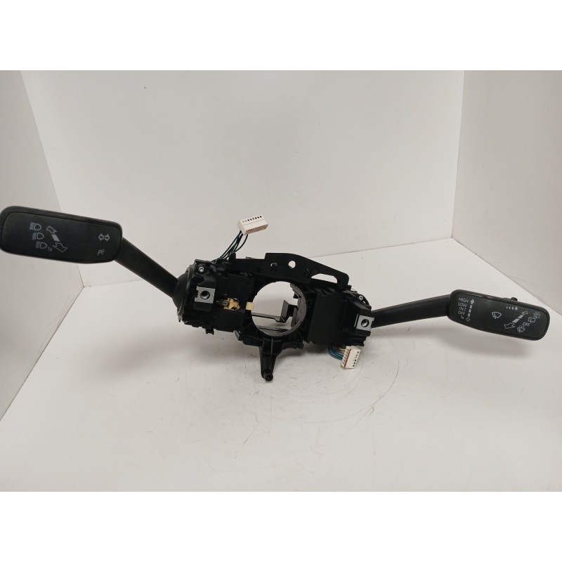 Recambio de mando limpia para volkswagen golf vii (5g1, bq1, be1, be2) 1.0 tsi referencia OEM IAM   