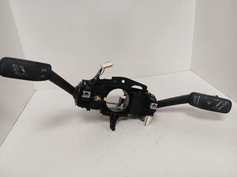 Recambio de mando limpia para volkswagen golf vii (5g1, bq1, be1, be2) 1.0 tsi referencia OEM IAM   