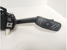 Recambio de mando limpia para volkswagen golf vii (5g1, bq1, be1, be2) 1.0 tsi referencia OEM IAM    2