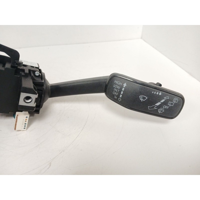 Recambio de mando limpia para volkswagen golf vii (5g1, bq1, be1, be2) 1.0 tsi referencia OEM IAM   