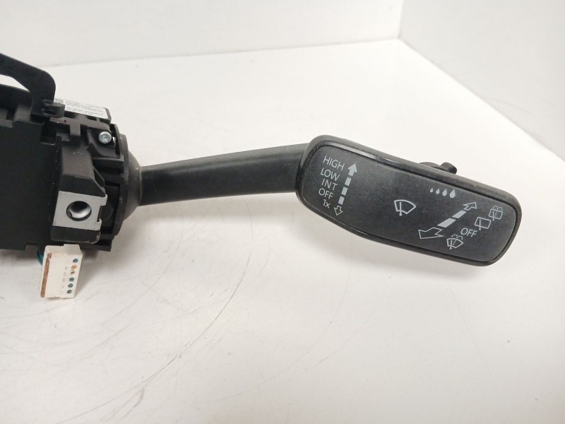 Recambio de mando limpia para volkswagen golf vii (5g1, bq1, be1, be2) 1.0 tsi referencia OEM IAM   