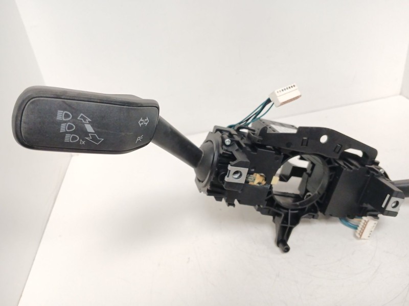 Recambio de mando limpia para volkswagen golf vii (5g1, bq1, be1, be2) 1.0 tsi referencia OEM IAM   