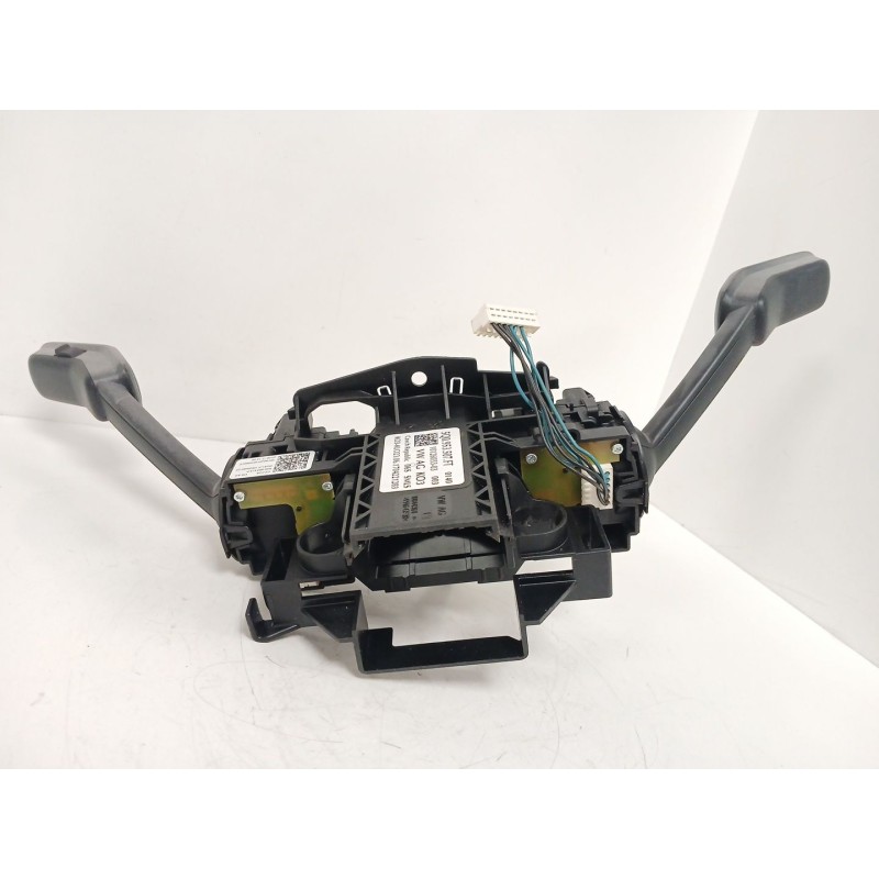 Recambio de mando limpia para volkswagen golf vii (5g1, bq1, be1, be2) 1.0 tsi referencia OEM IAM   