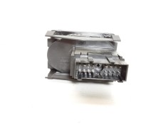 Recambio de mando luces para ford focus berlina (cap) ambiente (d) referencia OEM IAM 7M5T13A024LA   2